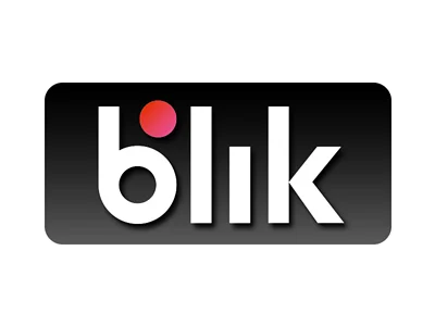 blik