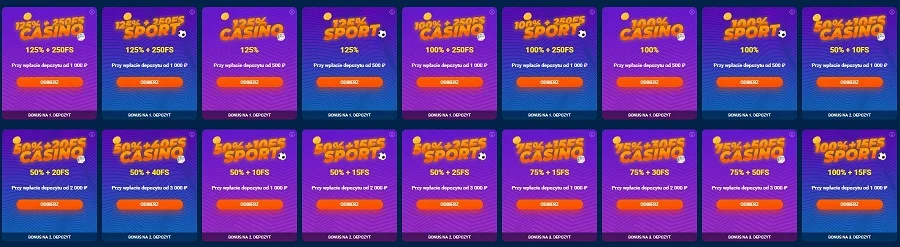 mostbet-сasino-bonusy